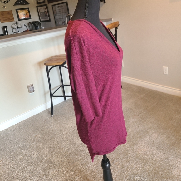 Express top - Picture 3 of 5